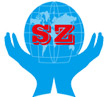 Dongguan senzheng special steel co., LTD