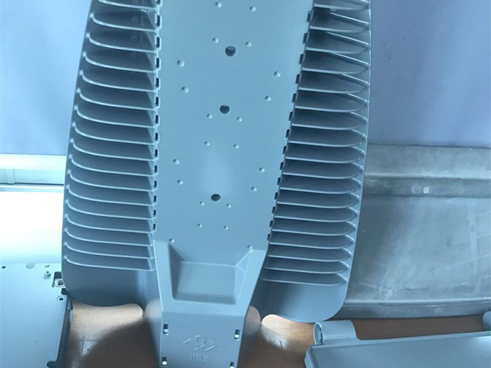 UAV accessories