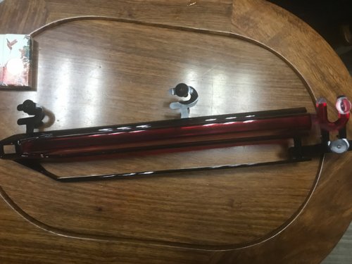 Auto headlight accessories