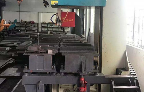Equipment